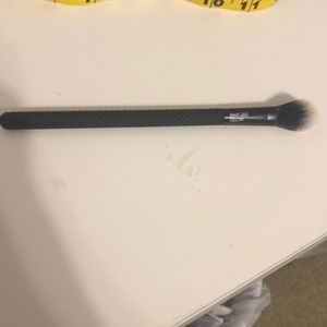 R&L Moda Pro BMX-265 highlighting brush
